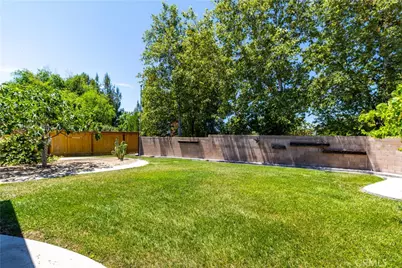 1209 Echo Court, Paso Robles, CA 93446 - Photo 43