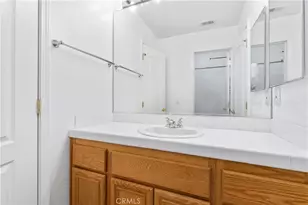 1209 Echo Ct, Paso Robles, CA 93446 - Photo 25