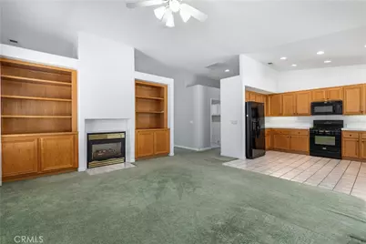 1209 Echo Court, Paso Robles, CA 93446 - Photo 13