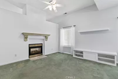 1209 Echo Court, Paso Robles, CA 93446 - Photo 5