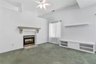 1209 Echo Ct, Paso Robles, CA 93446 - Photo 5