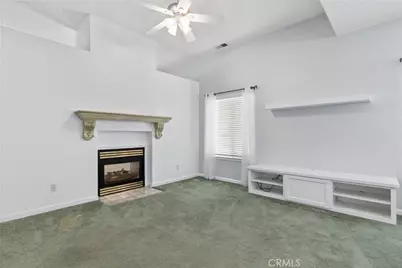 1209 Echo Court, Paso Robles, CA 93446 - Photo 5