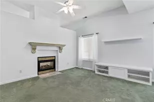 1209 Echo Ct, Paso Robles, CA 93446 - Photo 5