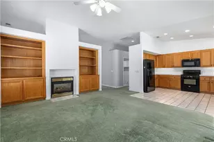 1209 Echo Ct, Paso Robles, CA 93446 - Photo 13