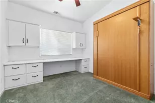 1209 Echo Ct, Paso Robles, CA 93446 - Photo 27