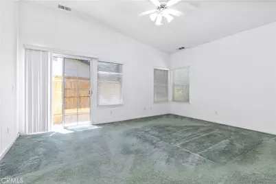 1209 Echo Court, Paso Robles, CA 93446 - Photo 29