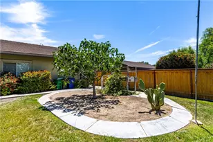 1209 Echo Ct, Paso Robles, CA 93446 - Photo 41