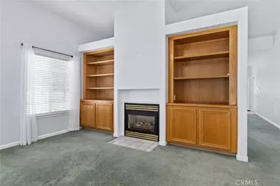 1209 Echo Court, Paso Robles, CA 93446 - Photo 11