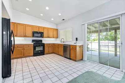 1209 Echo Court, Paso Robles, CA 93446 - Photo 15