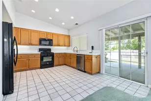 1209 Echo Ct, Paso Robles, CA 93446 - Photo 15