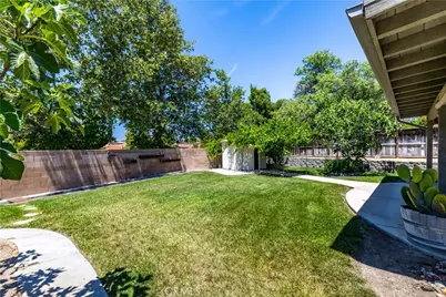 1209 Echo Court, Paso Robles, CA 93446 - Photo 39