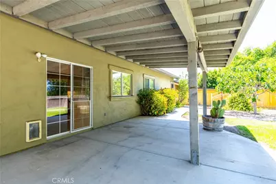 1209 Echo Court, Paso Robles, CA 93446 - Photo 35