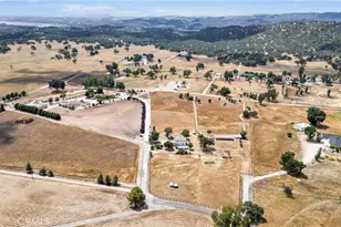 50380 Adobe Pl, Bradley, CA 93932 - Photo 5