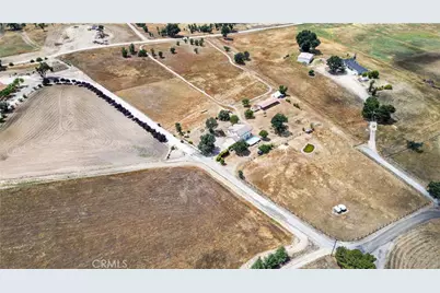 50380 Adobe Place, Lockwood, CA 93932 - Photo 9