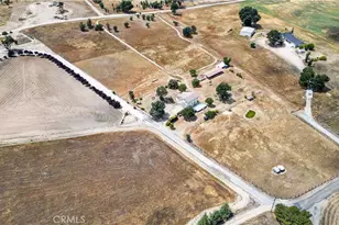 50380 Adobe Pl, Lockwood, CA 93932 - Photo 9