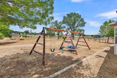 50380 Adobe Place, Bradley, CA 93932 - Photo 35
