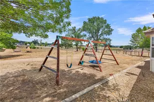 50380 Adobe Pl, Bradley, CA 93932 - Photo 35