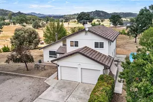 50380 Adobe Pl, Bradley, CA 93932 - Photo 1