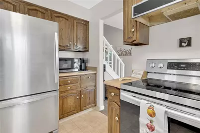 50380 Adobe Place, Bradley, CA 93932 - Photo 19