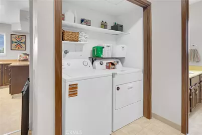 50380 Adobe Place, Lockwood, CA 93932 - Photo 17