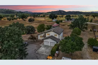 50380 Adobe Place, Lockwood, CA 93932 - Photo 41