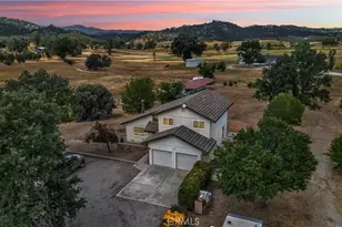50380 Adobe Pl, Lockwood, CA 93932 - Photo 41