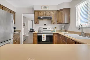 50380 Adobe Pl, Lockwood, CA 93932 - Photo 21