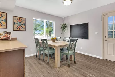 50380 Adobe Place, Lockwood, CA 93932 - Photo 19