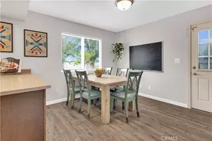 50380 Adobe Pl, Lockwood, CA 93932 - Photo 19