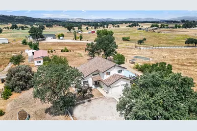 50380 Adobe Place, Lockwood, CA 93932 - Photo 39