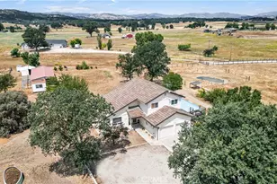 50380 Adobe Pl, Lockwood, CA 93932 - Photo 39