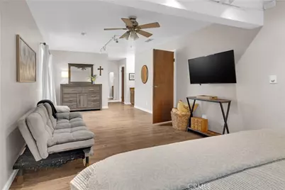 50380 Adobe Place, Bradley, CA 93932 - Photo 29
