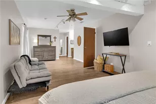 50380 Adobe Pl, Bradley, CA 93932 - Photo 29