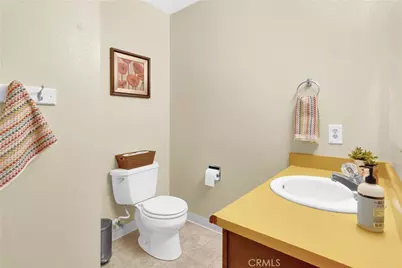 50380 Adobe Place, Bradley, CA 93932 - Photo 25