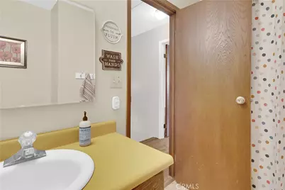 50380 Adobe Place, Lockwood, CA 93932 - Photo 29