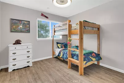 50380 Adobe Place, Bradley, CA 93932 - Photo 23