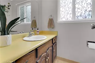 50380 Adobe Pl, Bradley, CA 93932 - Photo 15
