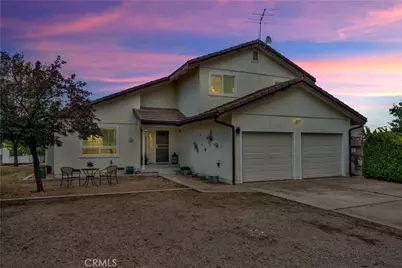 50380 Adobe Place, Lockwood, CA 93932 - Photo 1