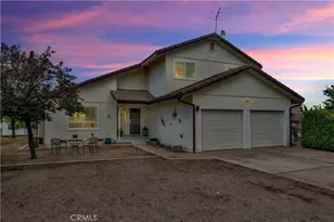 50380 Adobe Pl, Lockwood, CA 93932 - Photo 1