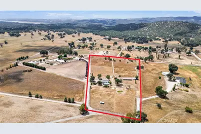 50380 Adobe Place, Lockwood, CA 93932 - Photo 11