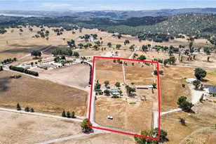 50380 Adobe Pl, Lockwood, CA 93932 - Photo 11