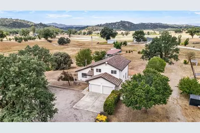 50380 Adobe Place, Lockwood, CA 93932 - Photo 3