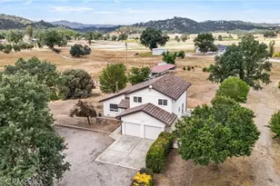 50380 Adobe Pl, Lockwood, CA 93932 - Photo 3