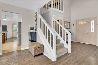 50380 Adobe Place, Lockwood, CA 93932 - Photo 23
