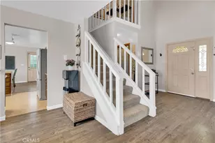 50380 Adobe Pl, Lockwood, CA 93932 - Photo 23