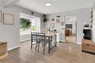 50380 Adobe Pl, Bradley, CA 93932 - Photo 13