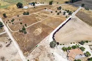 50380 Adobe Pl, Bradley, CA 93932 - Photo 7