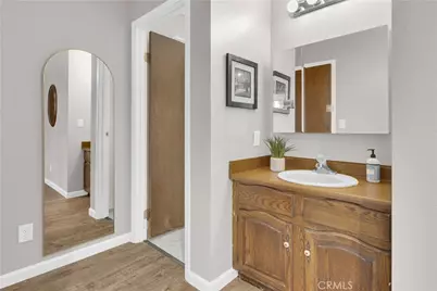50380 Adobe Place, Bradley, CA 93932 - Photo 31