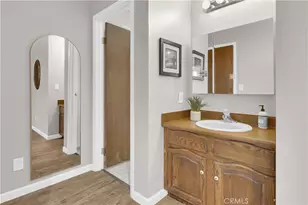 50380 Adobe Pl, Bradley, CA 93932 - Photo 31