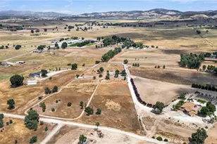 50380 Adobe Pl, Lockwood, CA 93932 - Photo 5